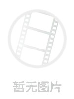 [LCDV-40486] 恋恋 鈴木ふみ奈