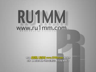 RU1MM写真 2013.10.25 HD.010