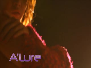 AllureGirls HD.087 官方原版